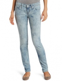Levi's Juniors' Demi Curve ID Skinny Jean Levi's Juniors' Demi Curve ID Skinny Jean