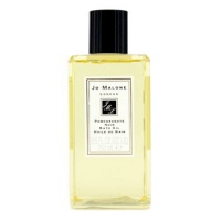 Jo Malone Pomegranate Noir Bath Oil - 250ml/8.5oz Jo Malone Pomegranate Noir Bath Oil - 250ml/8.5oz