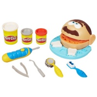 Play-Doh Doctor Drill 'N Fill Play-Doh Doctor Drill 'N Fill