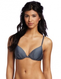 ATHENA Women's Heavenly Enhancer Bra Top ATHENA Women's Heavenly Enhancer Bra Top
