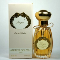 Annick Goutal Songes 1.7oz EAU DE PARFUM Spray Annick Goutal Songes 1.7oz EAU DE PARFUM Spray