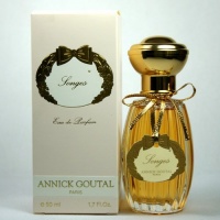 Annick Goutal Songes 1.7oz EAU DE PARFUM Spray