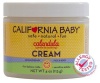 California Baby Calendula Cream (4oz)