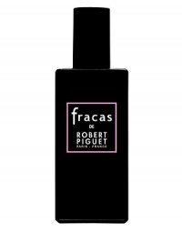 Tuberose, seductive and lush, mingles with jasmine, jonquil, gardenia, Bulgarian rose and orange flower in a profusion of fragile white flowers before revealing a sensual base of sandalwood, vetiver and musk in this fragrance masterwork. Tuberose, seductive and lush, mingles with jasmine, jonquil, gardenia, Bulgarian rose and orange flower in a profusion of fragile white flowers before revealing a sensual base of sandalwood, vetiver and musk in this fragrance masterwork.