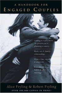 A Handbook for Engaged Couples A Handbook for Engaged Couples
