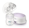 Philips Avent Single Electric Comfort Breast Pump