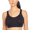 Champion Women's Double Dry Distance Underwire Bra #6209