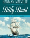 Billy Budd and Other Tales (Signet Classics)