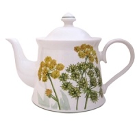Althea Nova brings a touch of nature to the table. Each piece is decorated with beautifully detailed botanicals and herbs. Soft watercolor accents add to the overall airy effect. Set the perfect table with this refreshingly designed collection. Althea Nova brings a touch of nature to the table. Each piece is decorated with beautifully detailed botanicals and herbs. Soft watercolor accents add to the overall airy effect. Set the perfect table with this refreshingly designed collection.