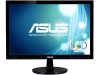 ASUS VS207D-P 20-Inch Screen LED-Lit Monitor