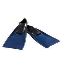 FINIS Floating Fins FINIS Floating Fins