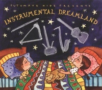 Instrumental Dreamland Instrumental Dreamland