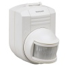 Honeywell RCA902N1004/N Wireless Motion Detector