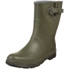 Kenneth Cole REACTION Men's Tropical Storm Boot