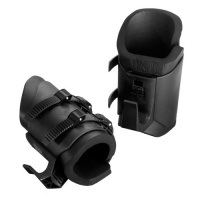 Cobra XL Gravity Boots Cobra XL Gravity Boots