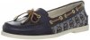 Michael Michael Kors Women's Blair Moccasin