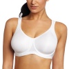 Anita Women's Momentum Underwire Sport Bra