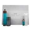 360 by Perry Ellis for Men Gift Set