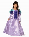 Child's Regal Princess Costume - Small