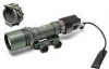 SureFire M951-KIT02, Millennium Universal Incandescent WeaponLight with FM63 Infrared Filter, 65 Lumens, Black