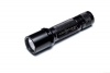 Surefire 6P Original Single Output Incandenscent