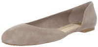 Dolce Vita Women's Laci Ballet Flat Dolce Vita Women's Laci Ballet Flat