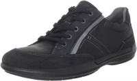 ECCO Men's Welt Sneaker ECCO Men's Welt Sneaker