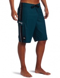 Quiksilver Men's Eagles Boardshort