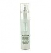 CLINIQUE by Clinique: Repairwear Deep Wrinkle Concentrate ( For Face & Eye ) ( Unboxed )--/1OZ