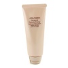 Advanced Essential Energy Hand Nourishing Cream - Shiseido - Advanced Essential Energy - Body Care - 100ml/3.3oz