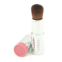 Clinique Quick Blush - #05 Pronto Pink 6M4A-05 - 5g/0.18oz Clinique Quick Blush - #05 Pronto Pink 6M4A-05 - 5g/0.18oz