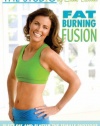 Fat Burning Fusion