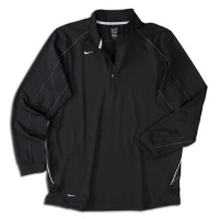 Nike Men's Small Long Sleeve Training Top Nike Men's Small Long Sleeve Training Top