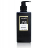 ROBERT PIGUET Baghari Silkening Body Lotion for Women, 10 Ounce ROBERT PIGUET Baghari Silkening Body Lotion for Women, 10 Ounce