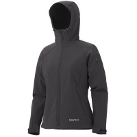 Marmot Super Gravity Jacket - Women's Marmot Super Gravity Jacket - Women's