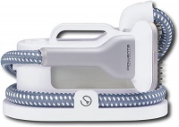 Rowenta GS4010 Pro Compact Garment Steamer Rowenta GS4010 Pro Compact Garment Steamer