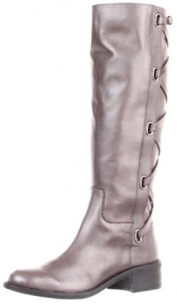BCBGeneration Women's Janiss Boot BCBGeneration Women's Janiss Boot