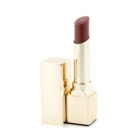 Clarins Rouge Prodige - True-Hold Colour & Shine Lipstick 3g 133 - Fig Clarins Rouge Prodige - True-Hold Colour & Shine Lipstick 3g 133 - Fig