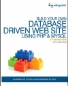 Build Your Own Database Driven Web Site Using PHP & MySQL