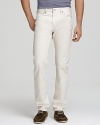 Levi's Made & Crafted Tack Slim Fit Jeans