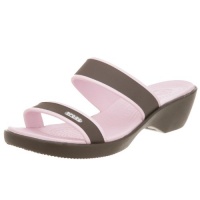 Crocs Women's Madeira Sandal Crocs Women's Madeira Sandal