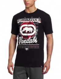 ecko unltd. Men's World Tour ecko unltd. Men's World Tour