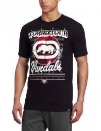 ecko unltd. Men's World Tour