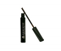 Borgheses unique, tinted gel formula shapes and defines eyebrows perfectly. Artfully sculpts brows without flaking or feathering. Holds brows in place all day. Also perfect for hair touch-ups. Borgheses unique, tinted gel formula shapes and defines eyebrows perfectly. Artfully sculpts brows without flaking or feathering. Holds brows in place all day. Also perfect for hair touch-ups.