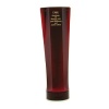 ORIBE by : CONDITIONER FOR BEAUTIFUL COLOR 6.8 OZ