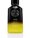 Oribe Hair Oil, Gold Lust, 3.4 Ounce