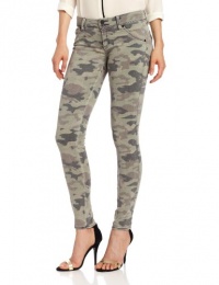 Hudson Women's Collin Skinny Hudson Women's Collin Skinny