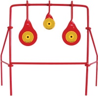 Do-All Outdoors .22 Spinner Target Do-All Outdoors .22 Spinner Target