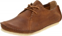 Clarks Women's Faraway Field Oxford