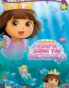 Dora the Explorer: Dora Saves the Mermaids